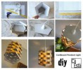 /album/maneras-de-reciclar/a13895-564972116855701-937549037-n-jpg1/