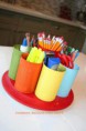 /album/maneras-de-reciclar/a28997-429807040429617-63949331-n-jpg1/