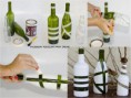 /album/maneras-de-reciclar/a404451-429804780429843-2119773866-n-jpg1/