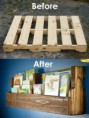 /album/maneras-de-reciclar/a314762-409508415803335-1023080115-n-jpg1/