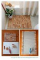 /album/maneras-de-reciclar/a525528-422446494509527-284668351-n-jpg1/