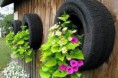 /album/maneras-de-reciclar/a527390-10151215661117380-611203824-n-jpg1/