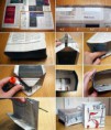 /album/maneras-de-reciclar/a527886-399216153431299-112429609-n-jpg1/