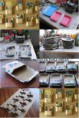 /album/maneras-de-reciclar/a534582-391101637633491-705322638-n-jpg1/