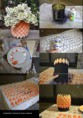 /album/maneras-de-reciclar/a549545-398385023571819-215052909-n-jpg1/