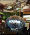 /album/maneras-de-reciclar/a555207-407278729359637-388386222-n-jpg1/
