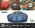 /album/maneras-de-reciclar/a557996-485850524797701-744044173-n-jpg1/