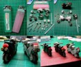 /album/maneras-de-reciclar/a733877-570019129684333-1490711642-n-jpg1/