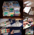 /album/maneras-de-reciclar1/a305900-393706457373009-207267576-n-jpg1/