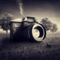 /album/fotogaleria-inicio/a525499-511555535561389-1930080584-n-jpg1/